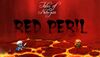 Tales of Nebezem RPG Red Peril cover.jpg