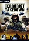 Terrorist-Takedown-Cover.jpeg