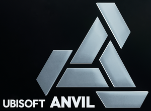 Ubisoft Anvil logo.png