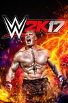 WWE 2K17 cover.jpg