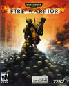 Warhammer 40000 Fire Warrior.png