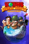 Worms World Party Remastered cover.jpg
