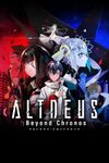 ALTDEUS Beyond Chronos cover.jpg