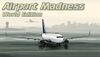 Airport Madness World Edition cover.jpg