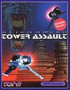 Alien Breed Tower Assault cover.jpg