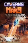 Caverns of Mars Recharged cover.jpg