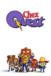Chex quest hd cover.jpg