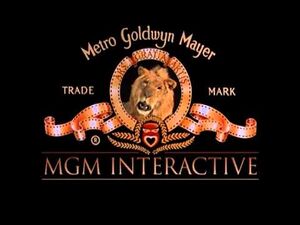 Company - MGM Interactive.jpg