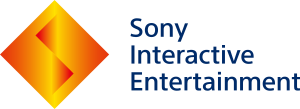 Company - Sony Interactive Entertainment.svg