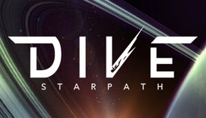 Dive: Starpath cover