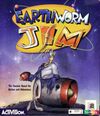 Earthworm jim.jpg