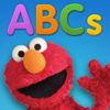 Elmo Loves ABCs cover.png