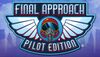 Final Approach Pilot Edition cover.jpg