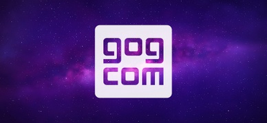 GOG.com banner.jpg