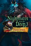 Nightmares from the Deep 3 Davy Jones cover.jpg