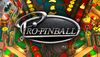 Pro Pinball Ultra cover.jpg