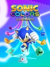 Sonic Colors Ultimate cover.jpg