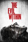 The Evil Within Cover.jpg