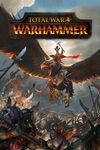 Total War Warhammer - cover.jpg