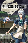 Touhou Luna Nights cover.jpg