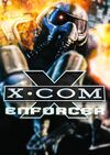 X-COM - Enforcer Cover.jpg
