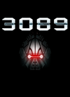 3089 - cover.png