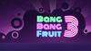 Bang Bang Fruit 3 cover.jpg