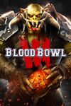 Blood Bowl 3 cover.jpg