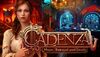 Cadenza Music, Betrayal and Death Collector's Edition cover.jpg