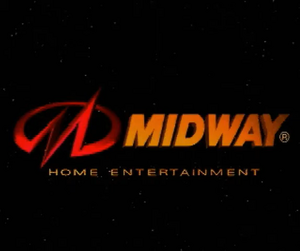 Company - Midway Home Entertainment.png