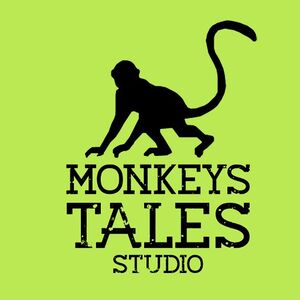 Company - Monkeys Tales Studio.jpg
