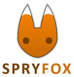 Company - Spry Fox.png