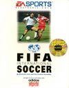FIFA International Soccer - UK CD Cover Art.jpg