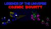 Legends of the Universe - Cosmic Bounty cover.jpg