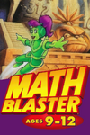 Math Blaster Ages 9-12 cover.png