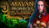 Mayan Prophecies Blood Moon Collector's Edition cover.jpg