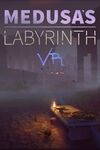 Medusa's Labyrinth VR cover.jpg