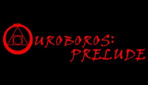 Ouroboros: Prelude cover