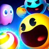 Pac-Man Party Royale - cover.jpg