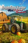 Professional Farmer American Dream cover.jpg