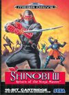 Shinobi III - Return of the Ninja Master header.jpg