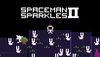Spaceman Sparkles 2 cover.jpg