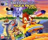 Walt Disney World Quest Magical Racing Tour Cover.jpg