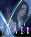 Clock Tower (2024) cover.jpg