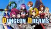 Dungeon Dreams cover.jpg