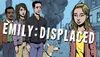 Emily Displaced cover.jpg