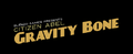 Gravity Bone logo.png