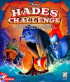 Hades Challenge cover.jpg