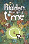 Hidden Through Time cover.jpg
