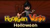 Hooligan Vasja Halloween cover.jpg